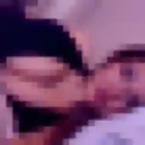 Jolie Augustine, 28 ans à Saint-Cyprien - découvrir son profil