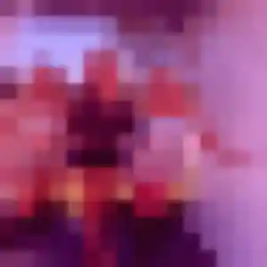 Barbara, 40 ans, cherche un plan cul à Saint-Cyprien