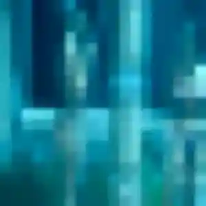 Celia, femme de 22 ans veut plan cul à Saint-Cyprien