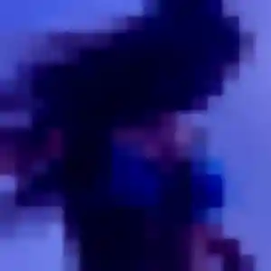 Roxane, femme de 41 ans propose plan cul à Saint-Cyprien