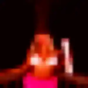 Cyrielle de Saint-Cyr, 38 ans - plan cul sans prise de tête