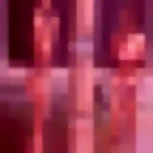 plan cul à Saint-Cyr : profil de Emma, 29 ans - sans engagement