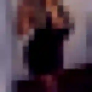 Profil de Fanny à Saint-Cyr (35 ans) - plan cul discret