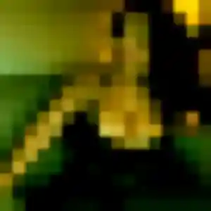 Photo de Phoebe à Saint-Cyr (32 ans) - plan cul anonyme