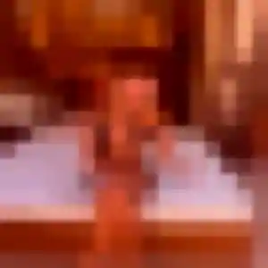 Rose-Marie, 25 ans, cherche un plan cul à Saint-Cyr