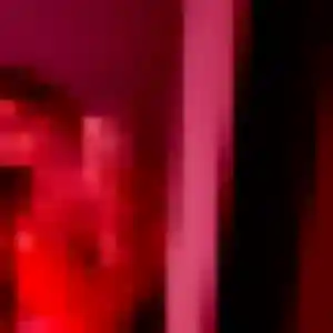 Fanny (38 ans) à Saint-Denis cherche une rencontre ce soir