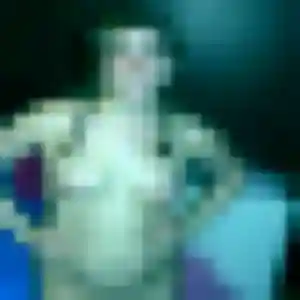 plan cul à Saint-Denis : photo de Gaelle, 44 ans - inscription gratuite