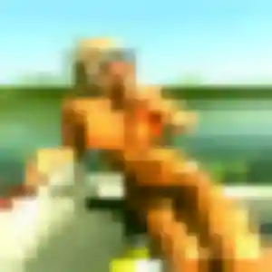 Helena de Saint-Denis, 34 ans - plan cul en toute liberté