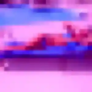 Leonore, femme de 36 ans cherche plan cul à Saint-Denis
