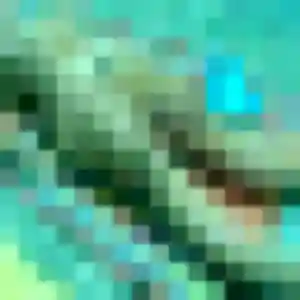 Naomi de Saint-Denis, 36 ans - plan cul sans lendemain