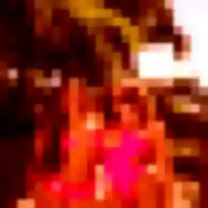 Helena, fille de 45 ans propose plan cul à Saint-Denis-d'Anjou