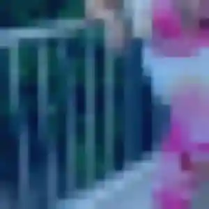 Marion, fille de 26 ans propose plan cul à Saint-Denis-d'Anjou