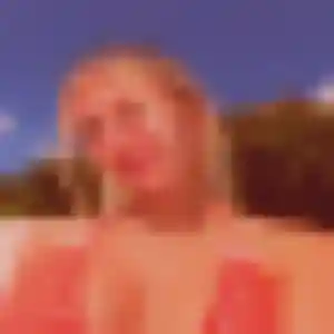 Fabienne, 45 ans, disponible à Saint-Denis-de-Méré pour un plan cul