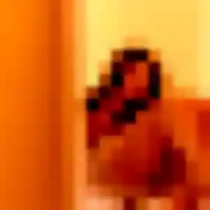 Rejoins Mathilda, 35 ans à Saint-Denis-Lanneray en t'inscrivant
