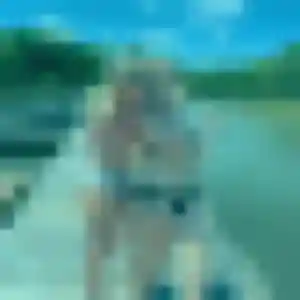 Camille, 37 ans, dispo pour plan cul à Saint-Denis-sur-Coise