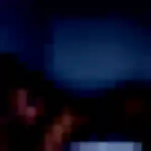 Photo privée de Fanny, 38 ans à Saint-Denis-sur-Coise - rencontre sans lendemain