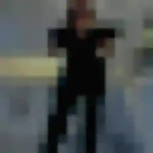 Flore, femme de 30 ans propose plan cul à Saint-Denis-sur-Coise