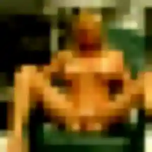 Celeste, 22 ans, dispo pour plan cul à Saint-Denis-sur-Scie