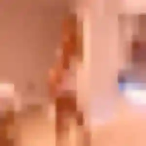 Anais (35 ans) à Saint-Derrien propose une rencontre ce soir
