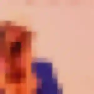 Sexy Idalina, 32 ans à Saint-Désir - voir sa photo