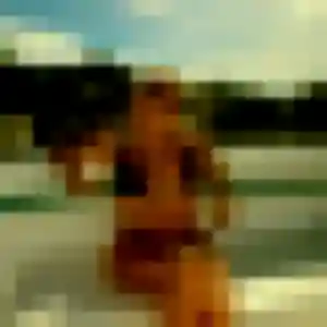 Christelle, 39 ans, dispo pour plan cul à Saint-Didier