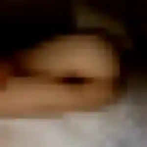 Sexy Deborah, 37 ans à Saint-Didier - découvrir son profil