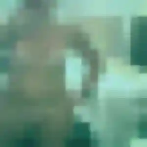 Belle Faustine, 41 ans à Saint-Didier - découvrir son profil