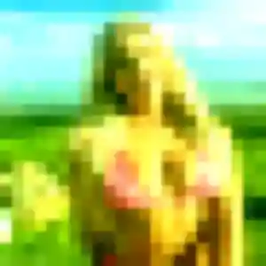 Sexy Jade, 41 ans à Saint-Didier - la contacter