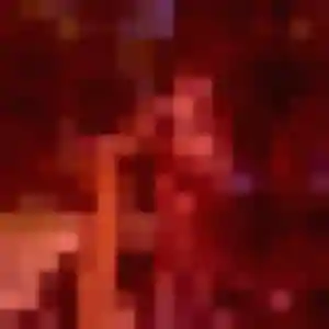 Photo privée de Oriane, 30 ans à Saint-Didier - plan discret