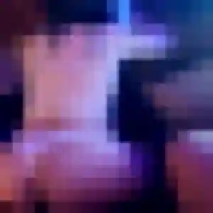 Photo de Amel à Saint-Didier-au-Mont-d'Or (43 ans) - plan cul anonyme