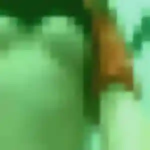 Rejoins Anne, 33 ans à Saint-Didier-au-Mont-d'Or en t'inscrivant