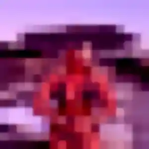 Rencontre Dina, 43 ans à Saint-Didier-au-Mont-d'Or en privé