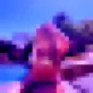 plan cul à Saint-Didier-au-Mont-d'Or : photo de Irina, 45 ans - sans engagement