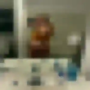 Contacte Yvette, 38 ans à Saint-Didier-au-Mont-d'Or en privé