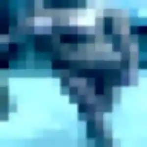 plan cul à Saint-Didier-en-Velay : photo de Diane, 35 ans - inscription gratuite