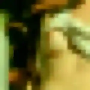 Francine, fille de 42 ans cherche plan cul à Saint-Didier-en-Velay