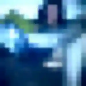 Photo perso de Salima, 23 ans à Saint-Didier-en-Velay - rencontre coquine