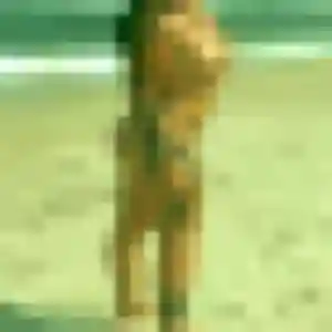 Camille de Saint-Dionisy, 38 ans - plan cul discret