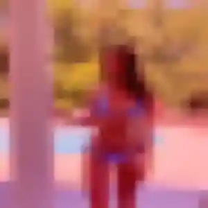 plan cul à Saint-Dionisy : photo de Celine, 35 ans - accès libre