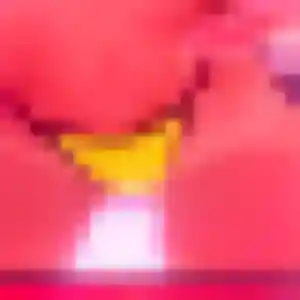 Découvre Eliane, 35 ans à Saint-Dionisy en t'inscrivant