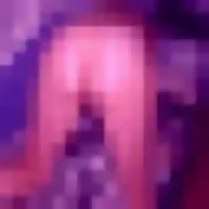 Sexy Frederique, 25 ans à Saint-Dionisy - voir sa photo