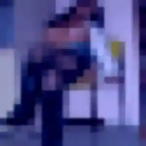 Jade, 26 ans, en ligne à Saint-Dionisy pour une rencontre coquine