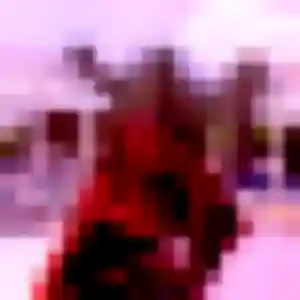 Profil de Luna à Saint-Dionisy (43 ans) - plan cul gratuit