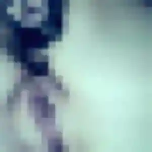 Photo de Morgane à Saint-Dionisy (38 ans) - plan cul gratuit