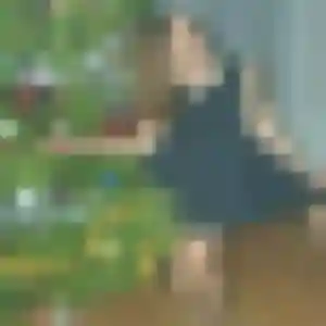 Ninon, 39 ans, en ligne à Saint-Dionisy pour un plan cul