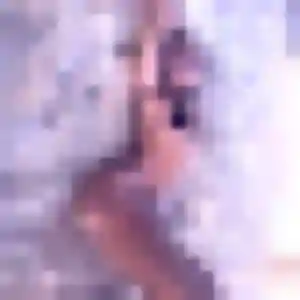 Roxane, femme de 38 ans veut plan cul à Saint-Dionisy