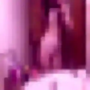 Vanessa, 32 ans, cherche un plan cul à Saint-Dionisy