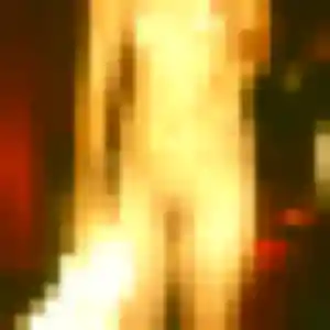 Découvre Karima, 44 ans à Saint-Divy en privé