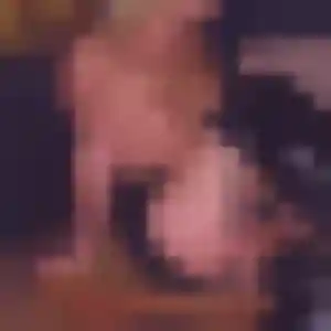 Orane, 29 ans, dispo pour plan cul à Saint-Divy