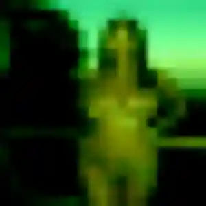 Sexy Gilberte, 29 ans à Saint-Dizier - la contacter
